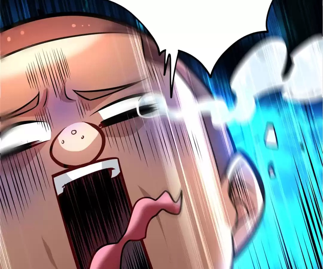 Dominating the Immortal Cultivation Realm Chapter 54 page 47 - 