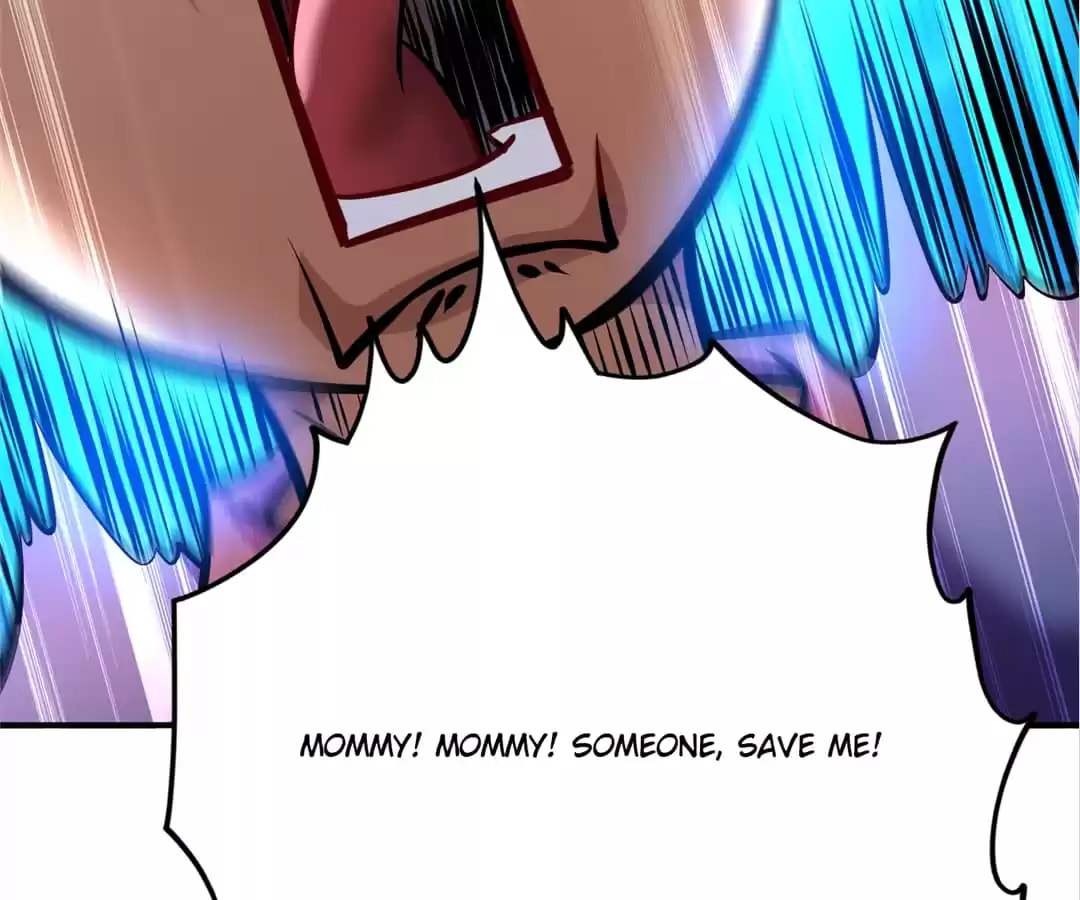 Dominating the Immortal Cultivation Realm Chapter 54 page 48 - 
