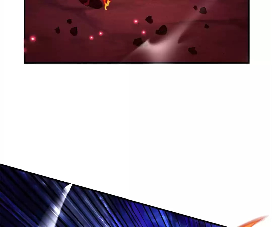 Dominating the Immortal Cultivation Realm Chapter 54 page 53 - 