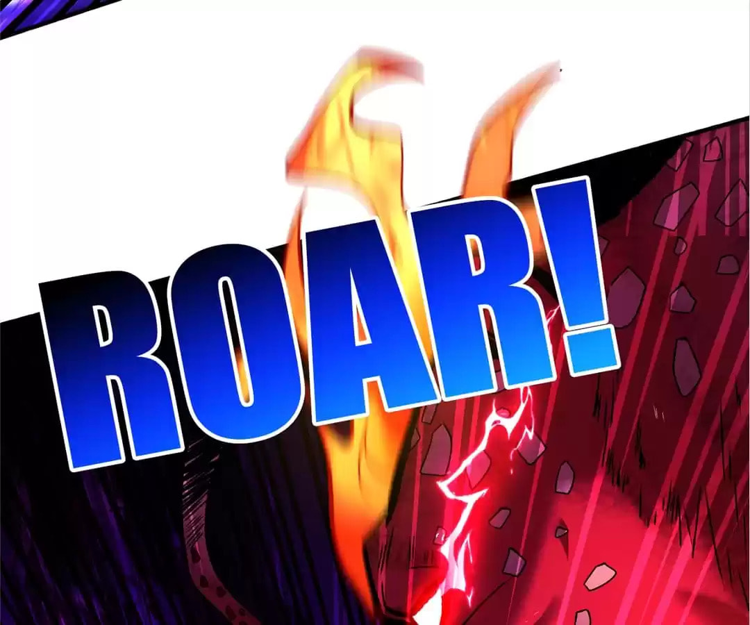Dominating the Immortal Cultivation Realm Chapter 54 page 56 - 
