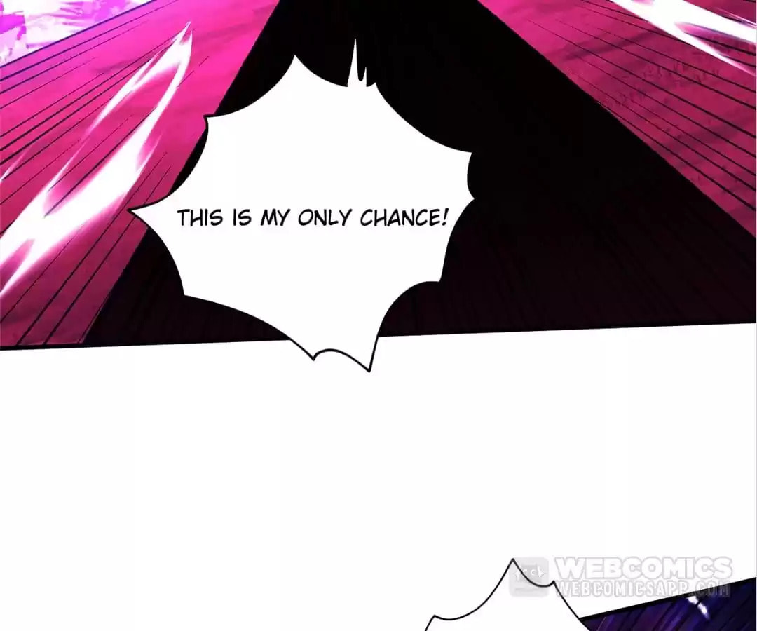 Dominating the Immortal Cultivation Realm Chapter 54 page 59 - 