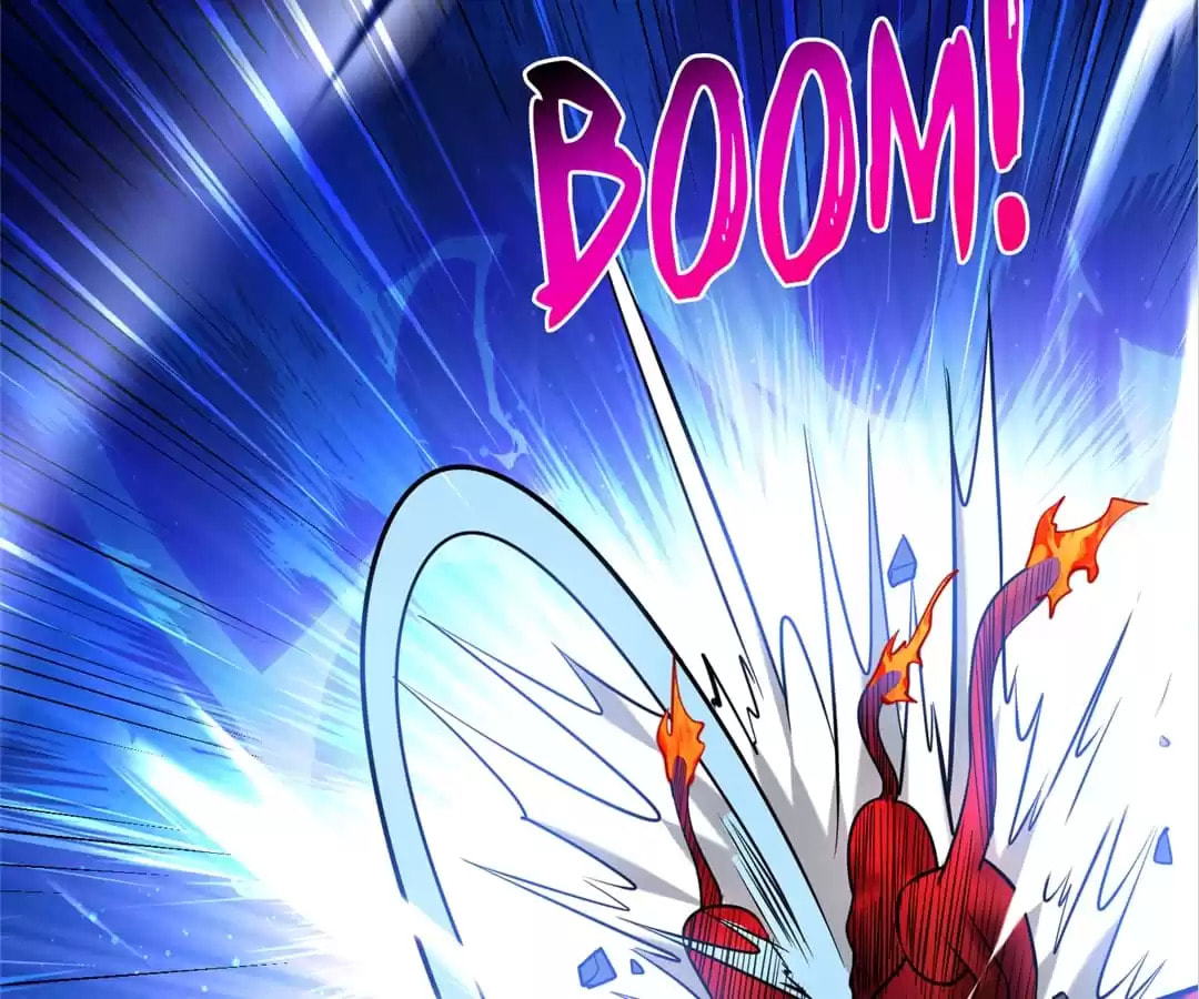 Dominating the Immortal Cultivation Realm Chapter 54 page 62 - 