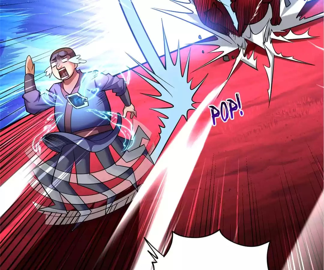 Dominating the Immortal Cultivation Realm Chapter 54 page 63 - 