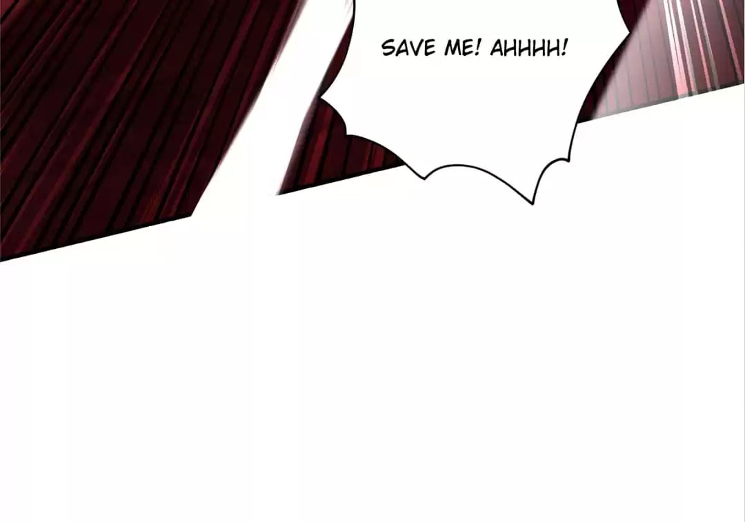 Dominating the Immortal Cultivation Realm Chapter 54 page 64 - 