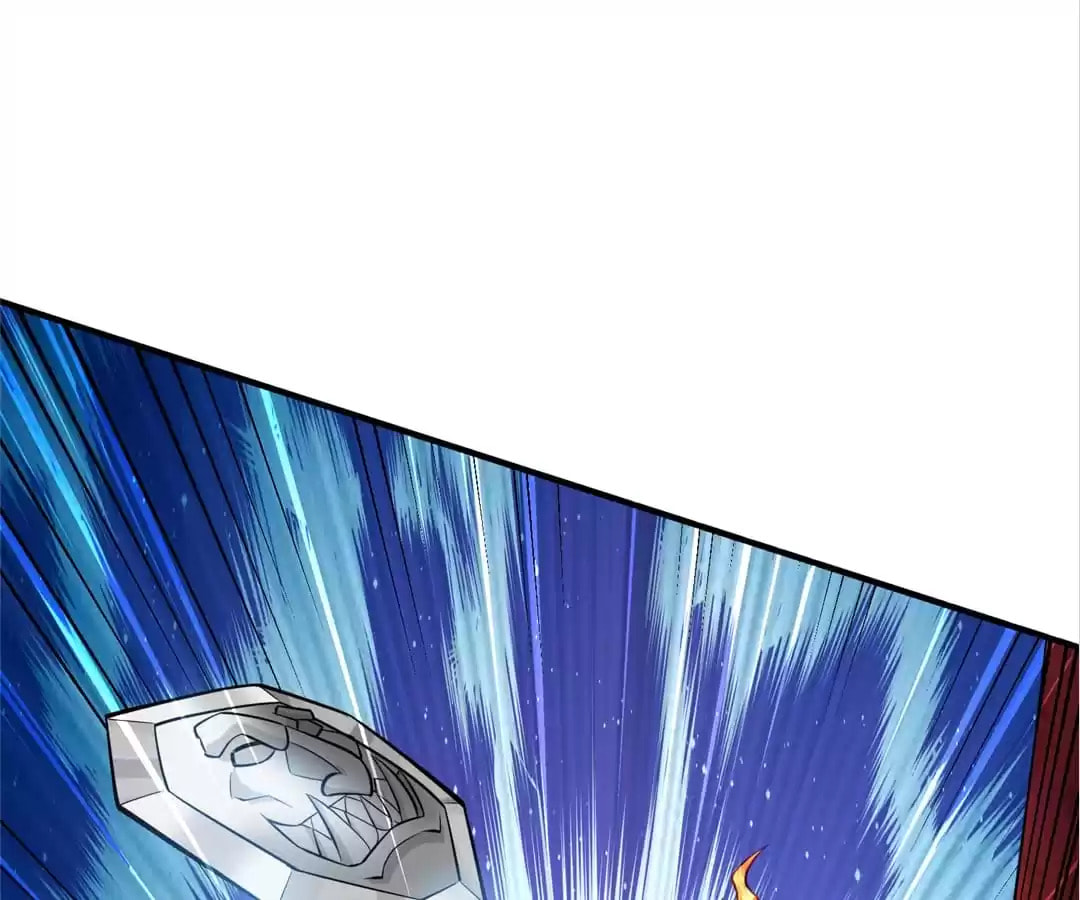 Dominating the Immortal Cultivation Realm Chapter 54 page 65 - 