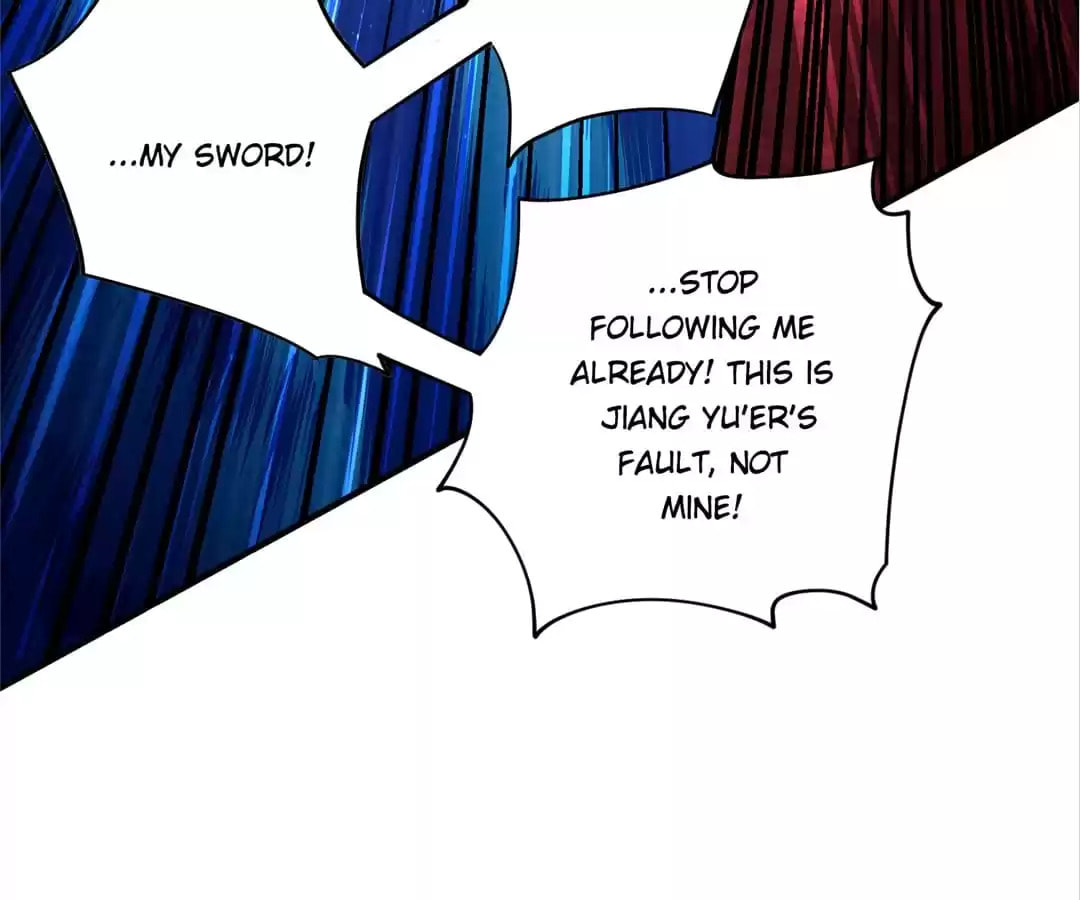 Dominating the Immortal Cultivation Realm Chapter 54 page 68 - 