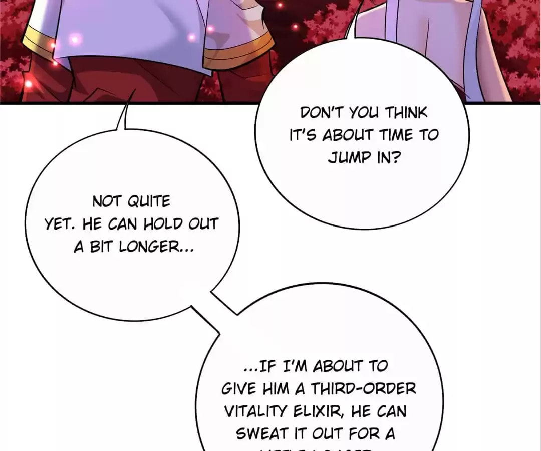 Dominating the Immortal Cultivation Realm Chapter 54 page 72 - 