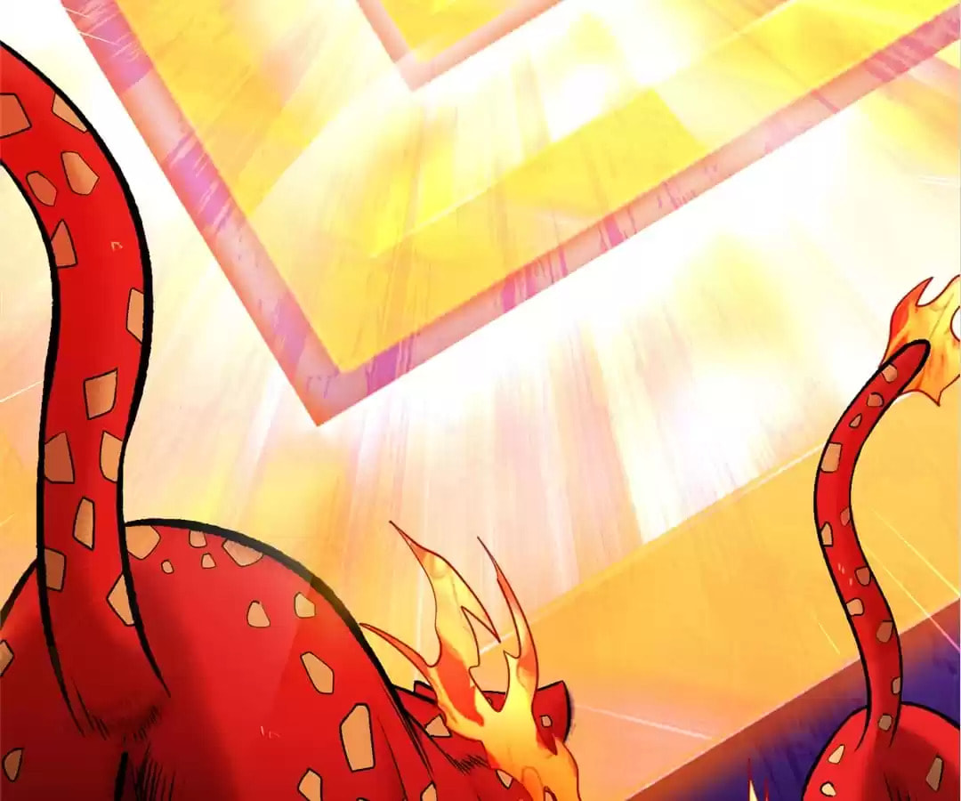Dominating the Immortal Cultivation Realm Chapter 55 page 16 - 