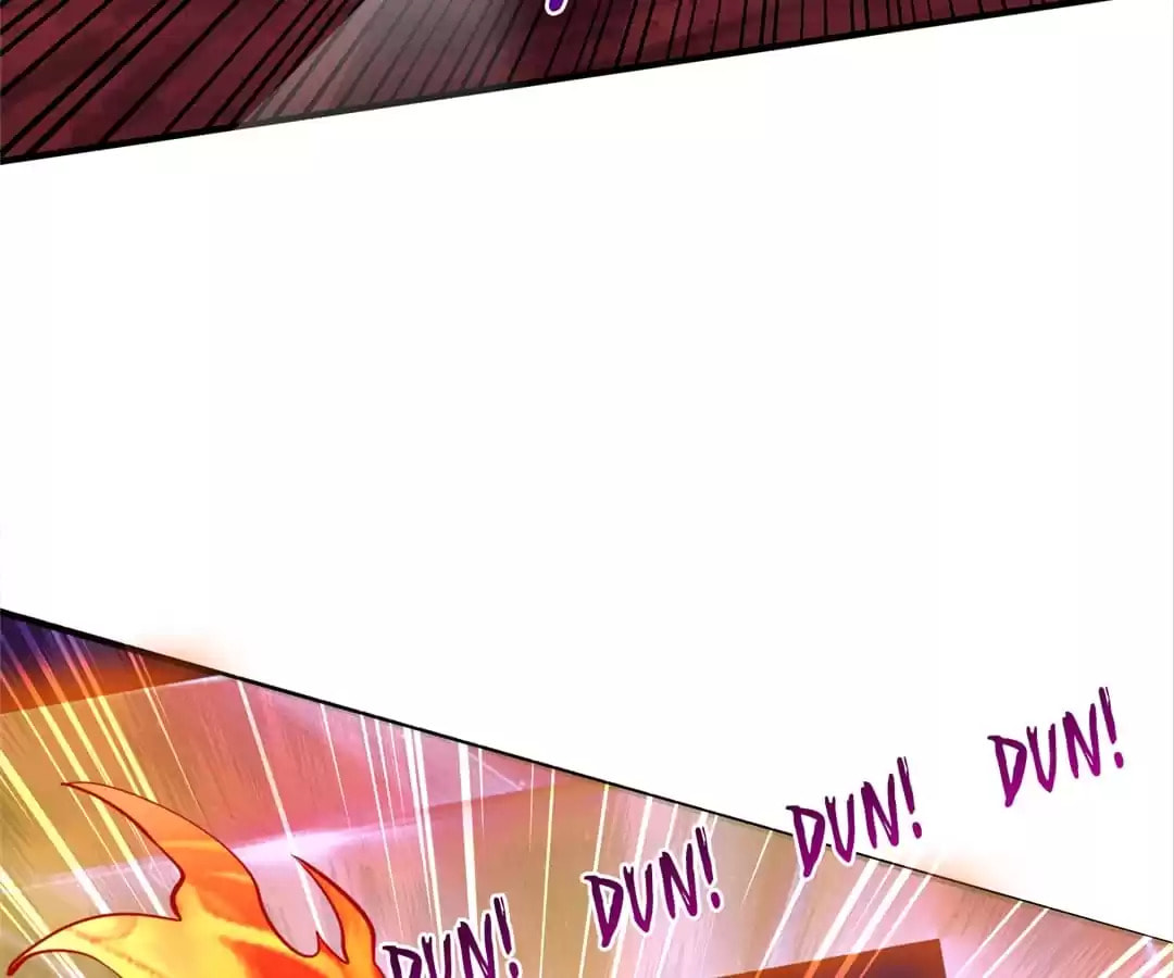 Dominating the Immortal Cultivation Realm Chapter 55 page 18 - 