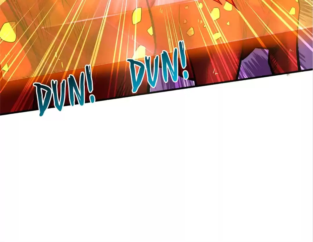 Dominating the Immortal Cultivation Realm Chapter 55 page 20 - 