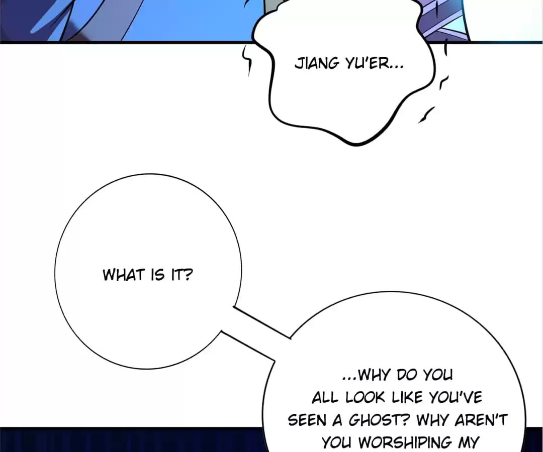 Dominating the Immortal Cultivation Realm Chapter 55 page 29 - 