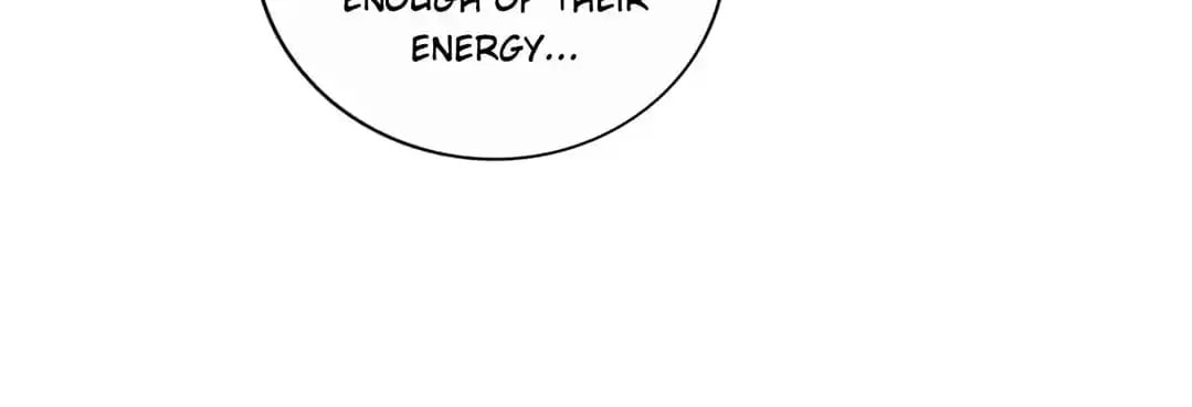 Dominating the Immortal Cultivation Realm Chapter 55 page 4 - 