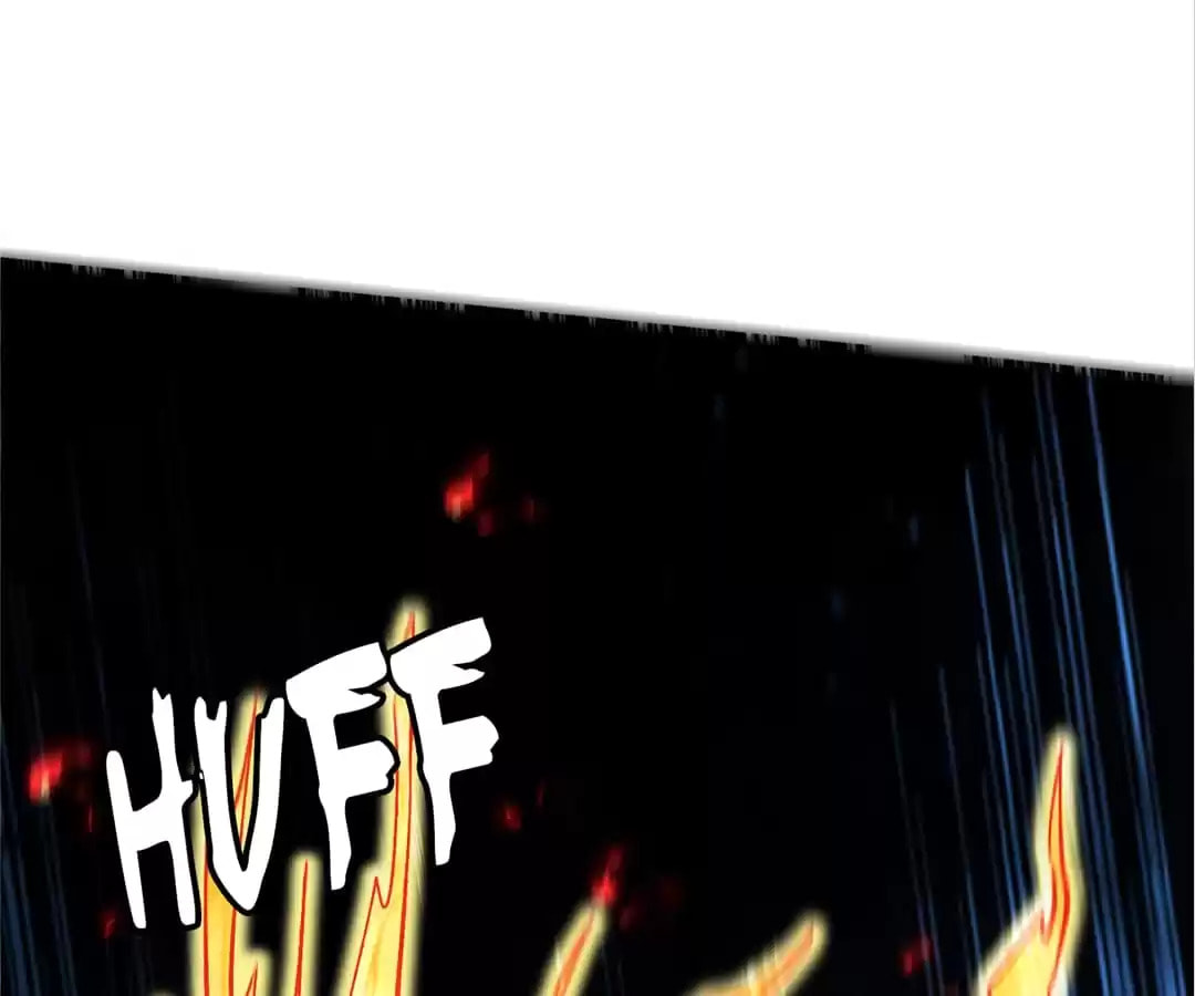 Dominating the Immortal Cultivation Realm Chapter 55 page 33 - 