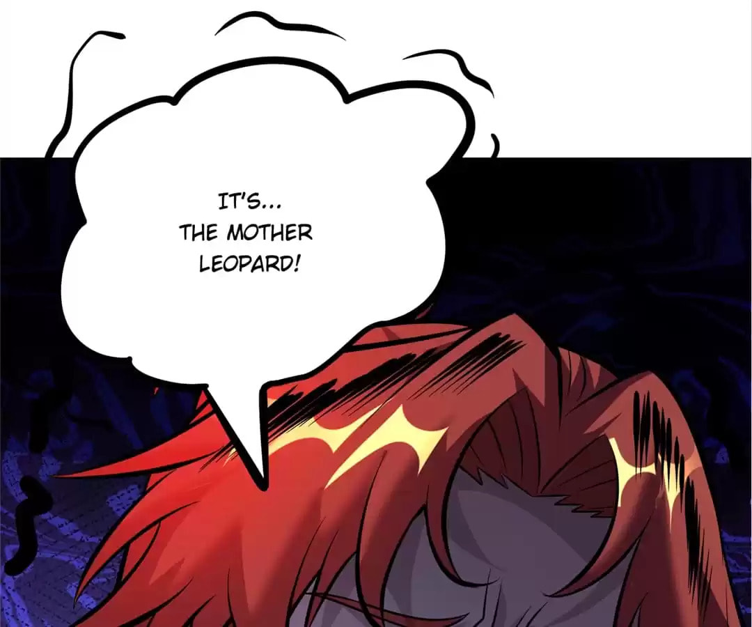 Dominating the Immortal Cultivation Realm Chapter 55 page 37 - 