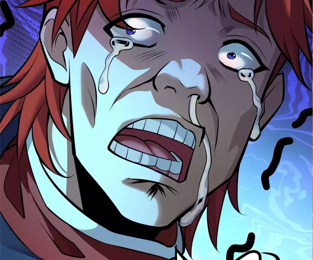 Dominating the Immortal Cultivation Realm Chapter 55 page 38 - 