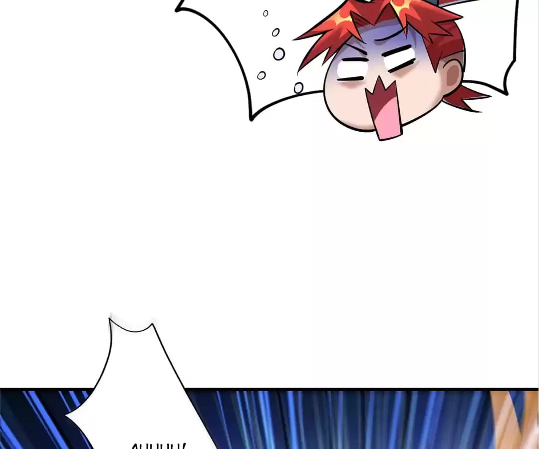 Dominating the Immortal Cultivation Realm Chapter 55 page 43 - 