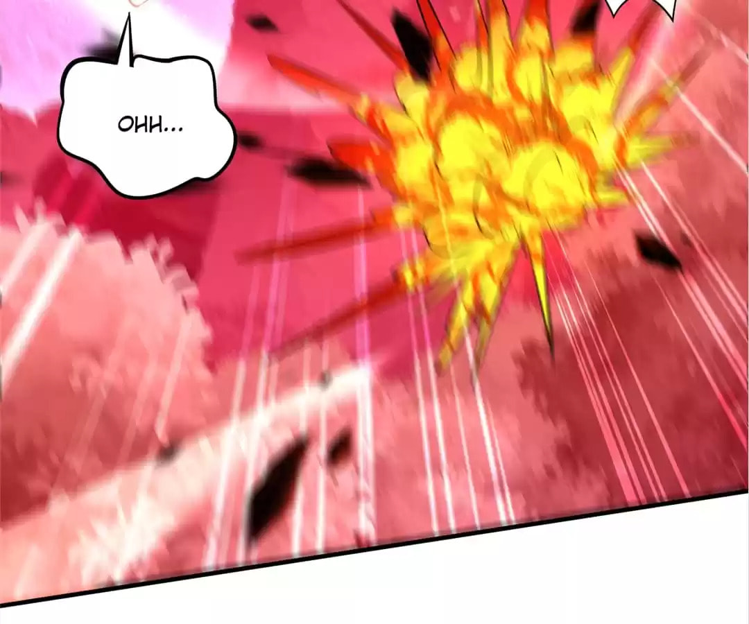 Dominating the Immortal Cultivation Realm Chapter 55 page 48 - 