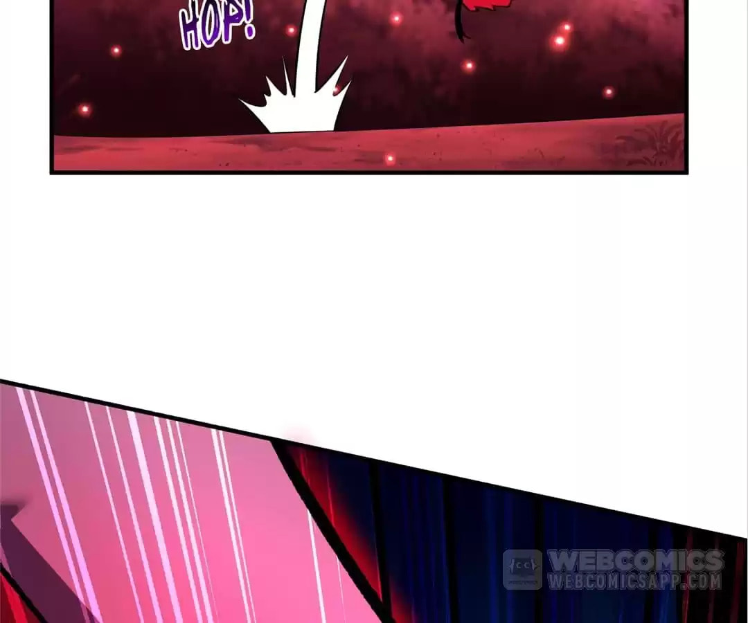 Dominating the Immortal Cultivation Realm Chapter 55 page 6 - 