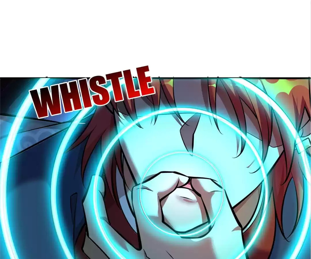 Dominating the Immortal Cultivation Realm Chapter 55 page 52 - 