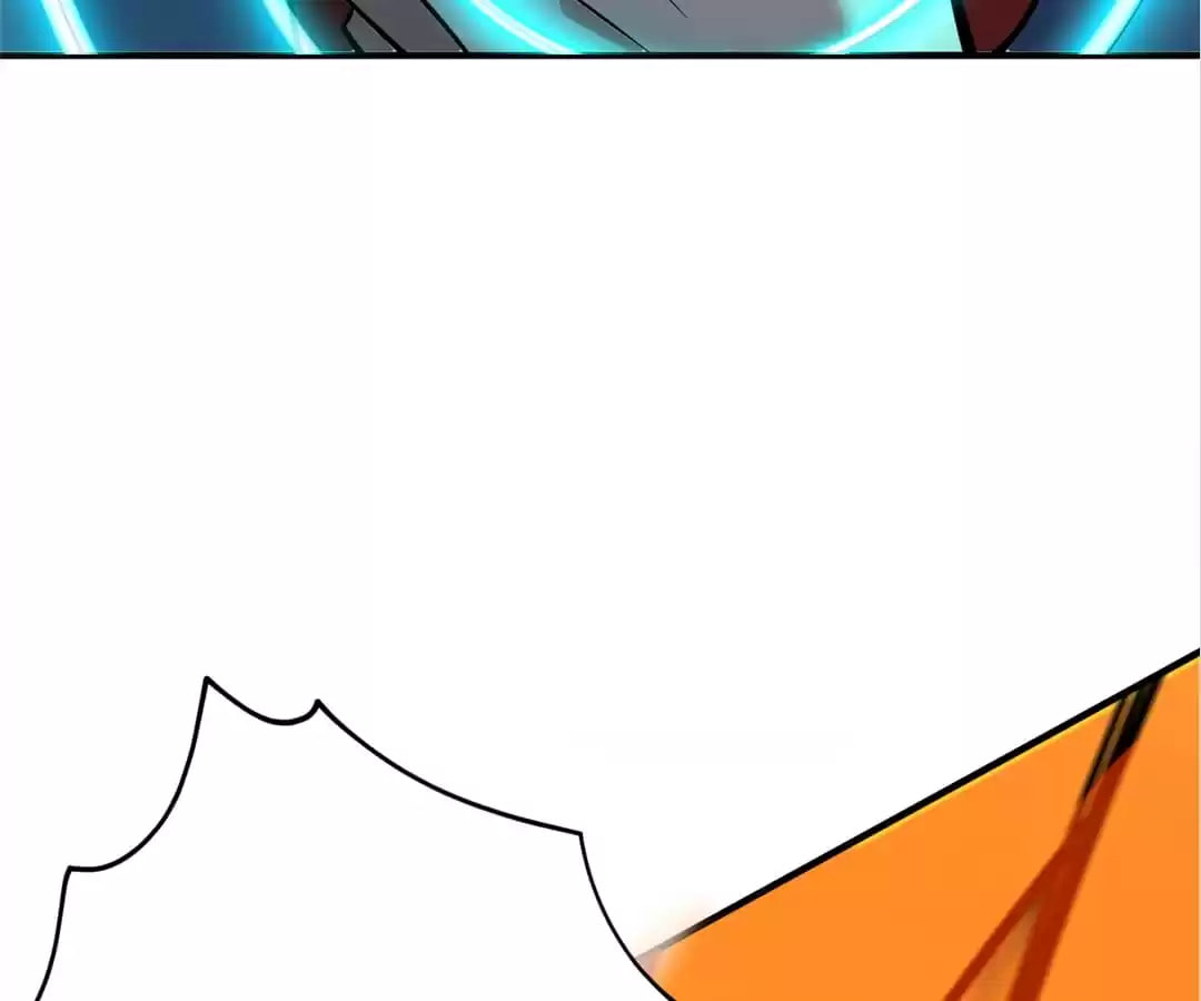 Dominating the Immortal Cultivation Realm Chapter 55 page 53 - 