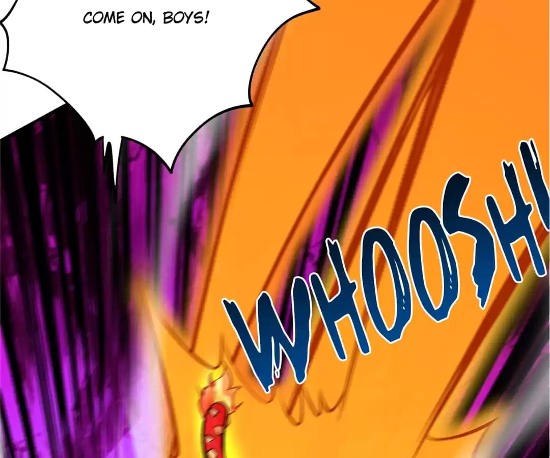 Dominating the Immortal Cultivation Realm Chapter 55 page 54 - 