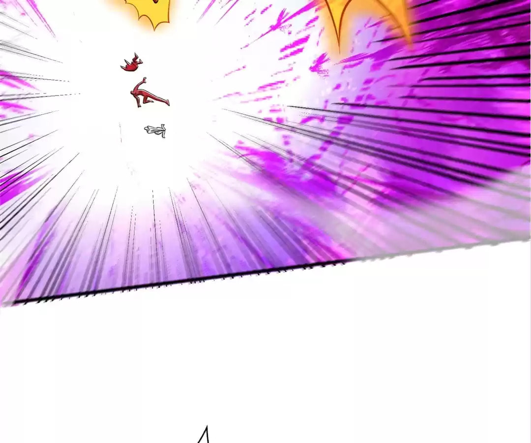 Dominating the Immortal Cultivation Realm Chapter 55 page 56 - 