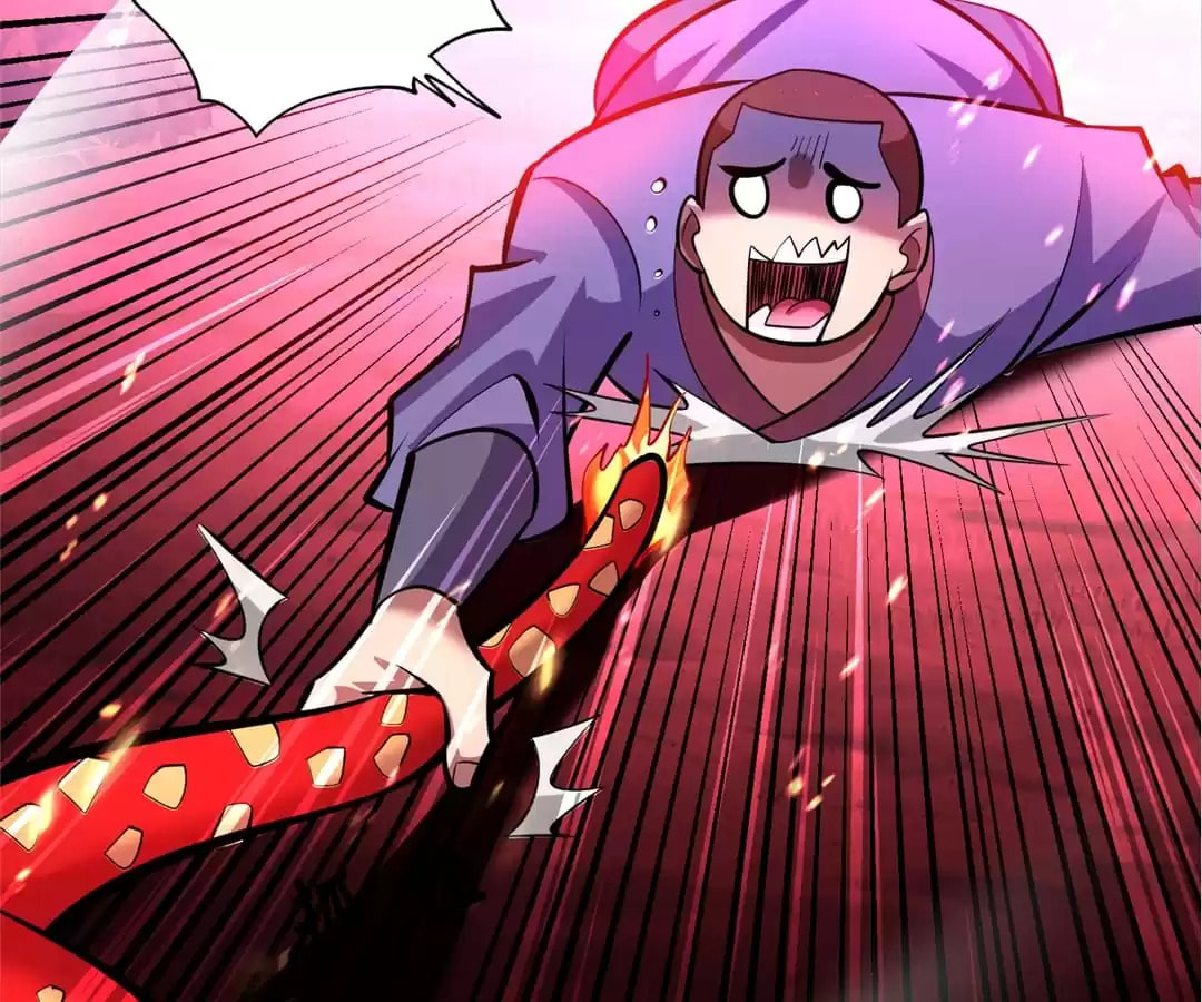 Dominating the Immortal Cultivation Realm Chapter 55 page 60 - 