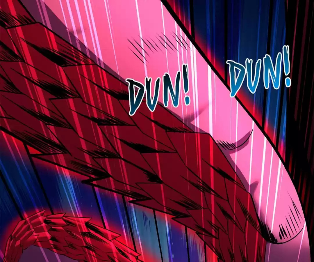Dominating the Immortal Cultivation Realm Chapter 55 page 7 - 