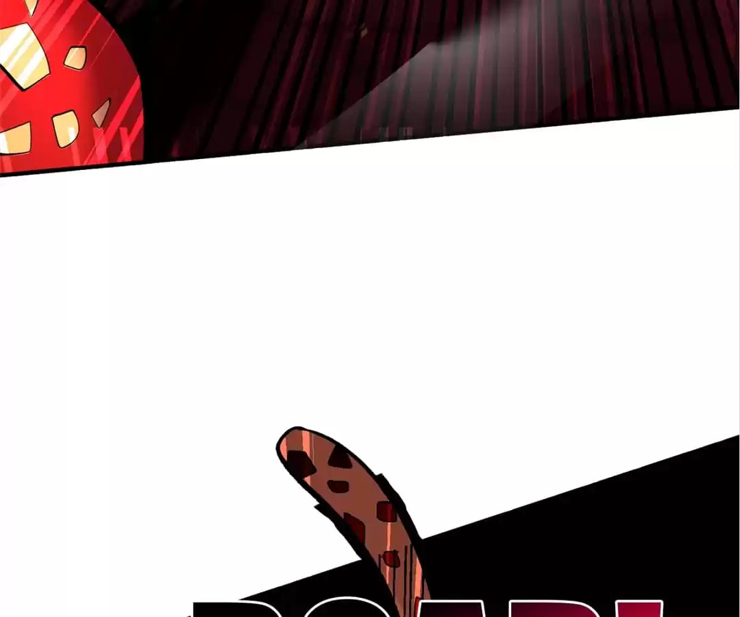 Dominating the Immortal Cultivation Realm Chapter 55 page 61 - 
