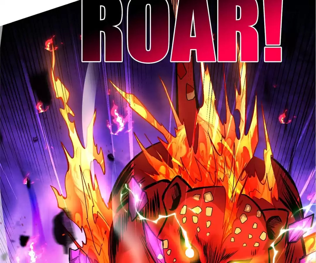 Dominating the Immortal Cultivation Realm Chapter 55 page 62 - 