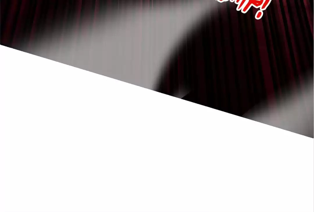 Dominating the Immortal Cultivation Realm Chapter 55 page 66 - 