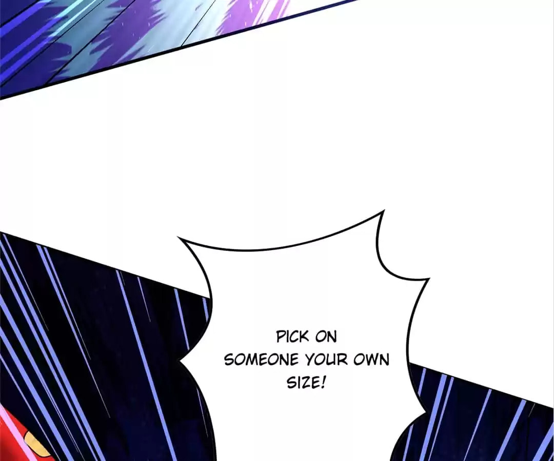 Dominating the Immortal Cultivation Realm Chapter 55 page 10 - 