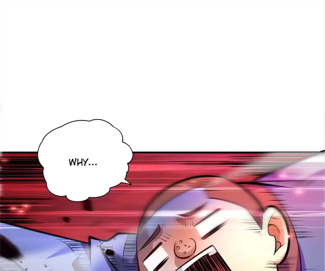 Dominating the Immortal Cultivation Realm Chapter 56 page 1 - 
