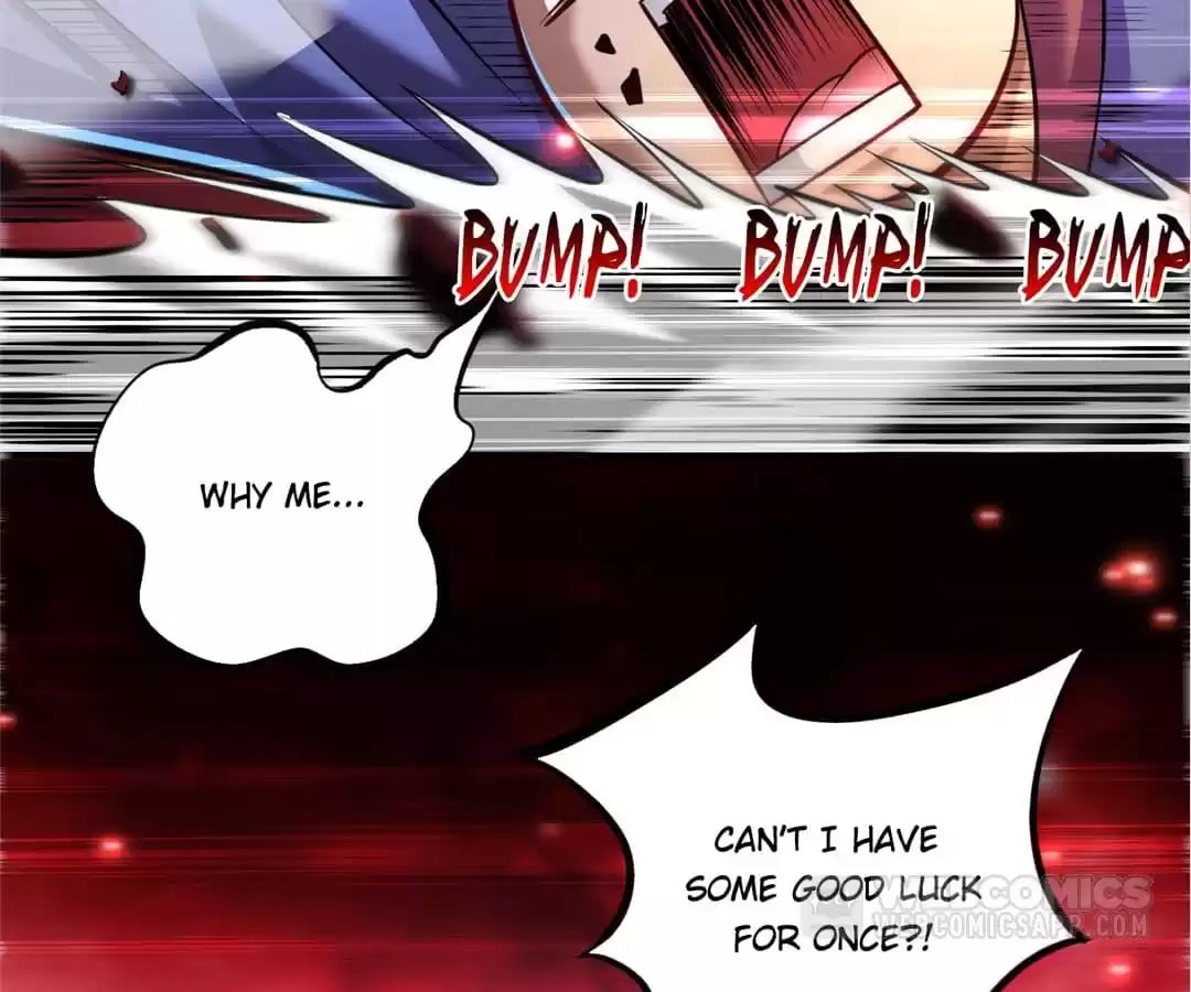 Dominating the Immortal Cultivation Realm Chapter 56 page 2 - 