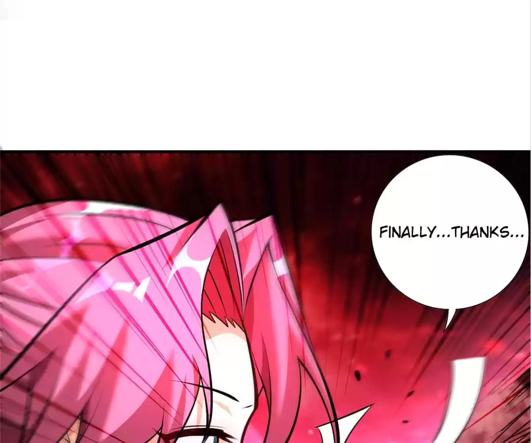 Dominating the Immortal Cultivation Realm Chapter 56 page 11 - 
