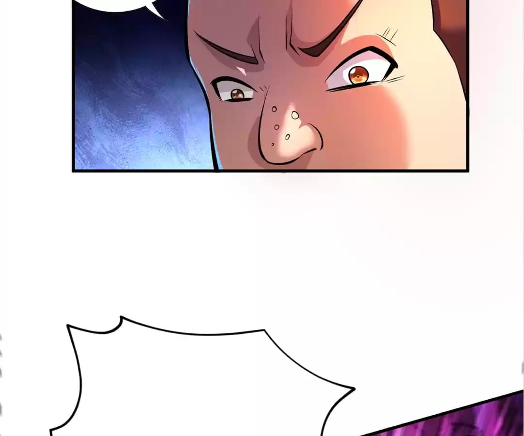 Dominating the Immortal Cultivation Realm Chapter 56 page 19 - 