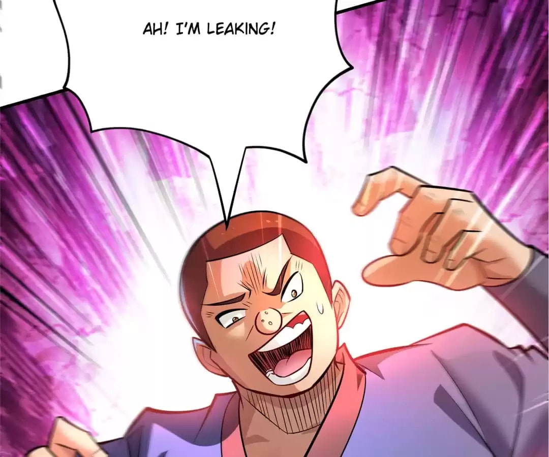 Dominating the Immortal Cultivation Realm Chapter 56 page 20 - 