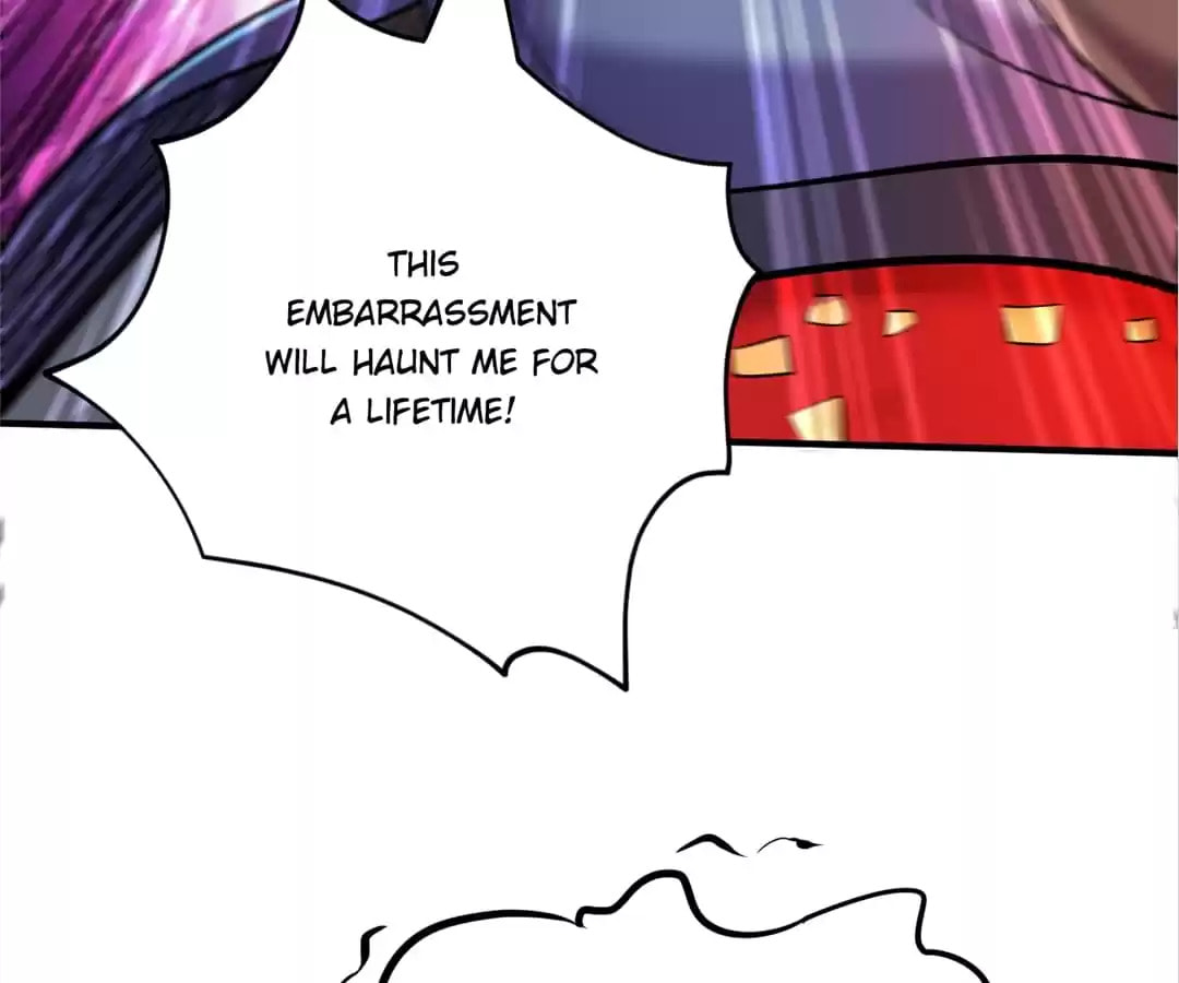Dominating the Immortal Cultivation Realm Chapter 56 page 22 - 