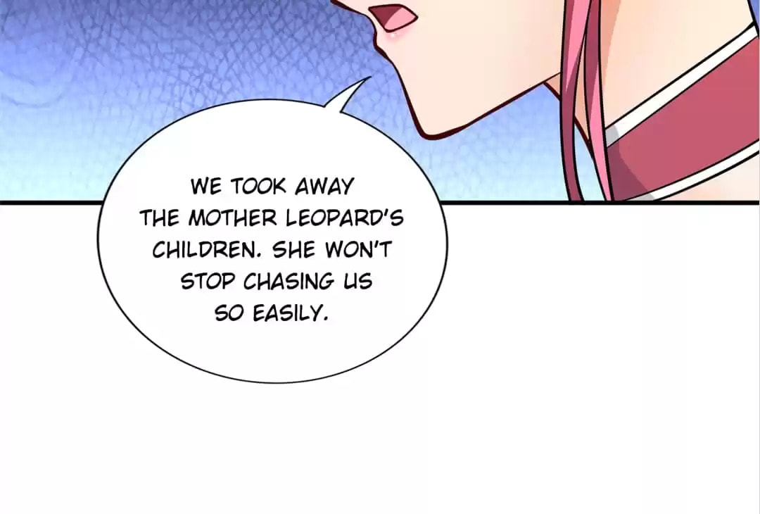 Dominating the Immortal Cultivation Realm Chapter 56 page 26 - 