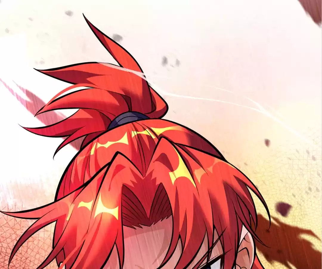 Dominating the Immortal Cultivation Realm Chapter 56 page 29 - 