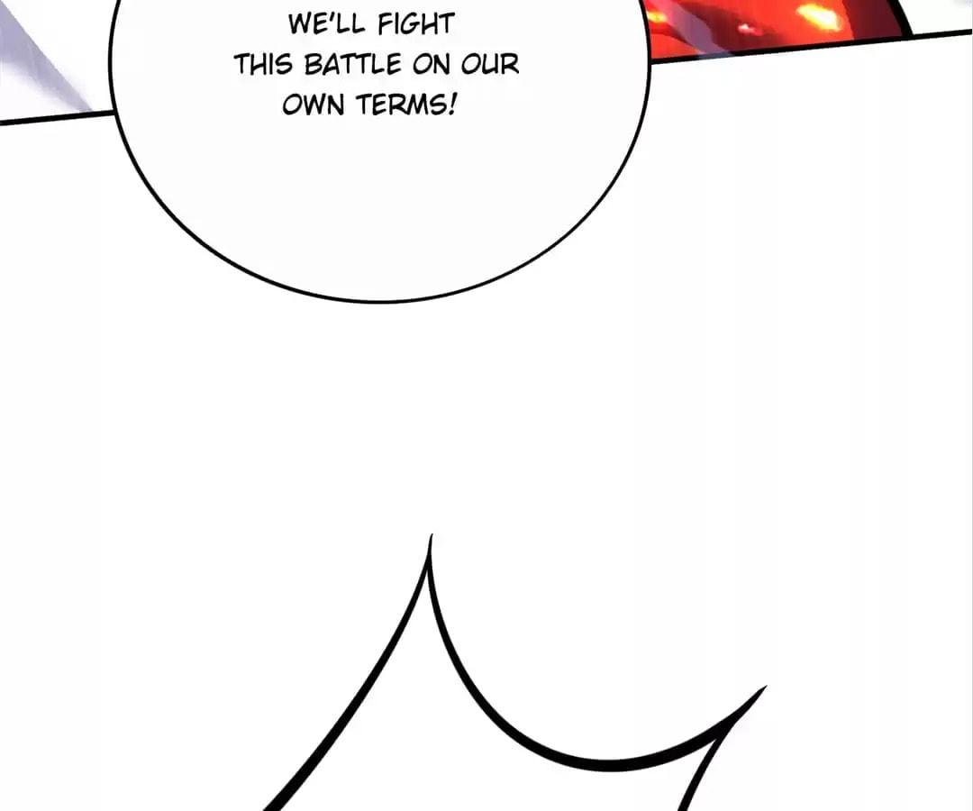Dominating the Immortal Cultivation Realm Chapter 56 page 31 - 