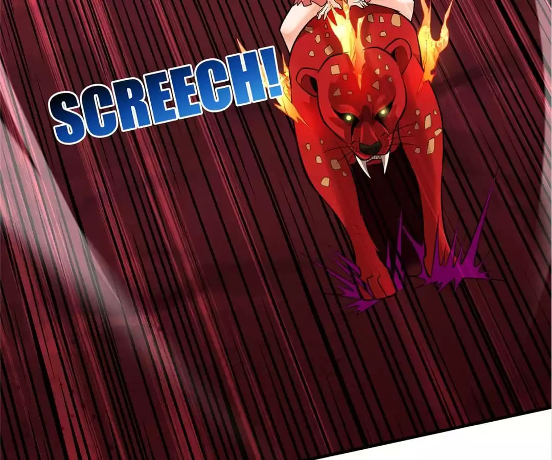 Dominating the Immortal Cultivation Realm Chapter 56 page 34 - 