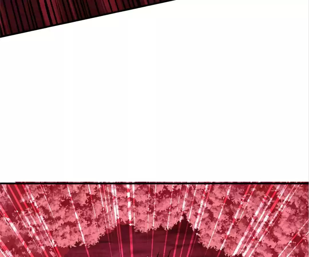 Dominating the Immortal Cultivation Realm Chapter 56 page 35 - 