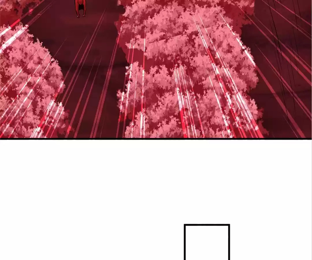 Dominating the Immortal Cultivation Realm Chapter 56 page 37 - 