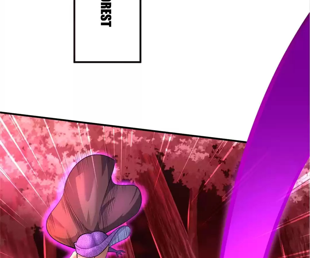 Dominating the Immortal Cultivation Realm Chapter 56 page 39 - 