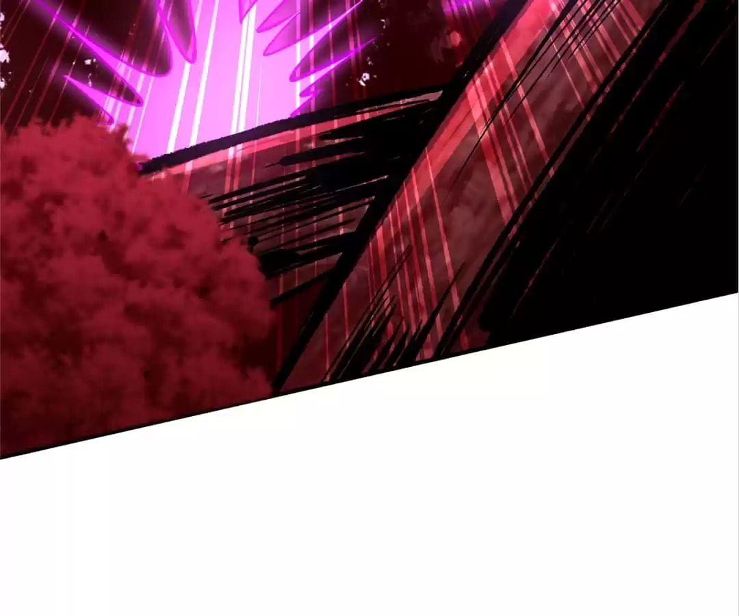 Dominating the Immortal Cultivation Realm Chapter 56 page 41 - 