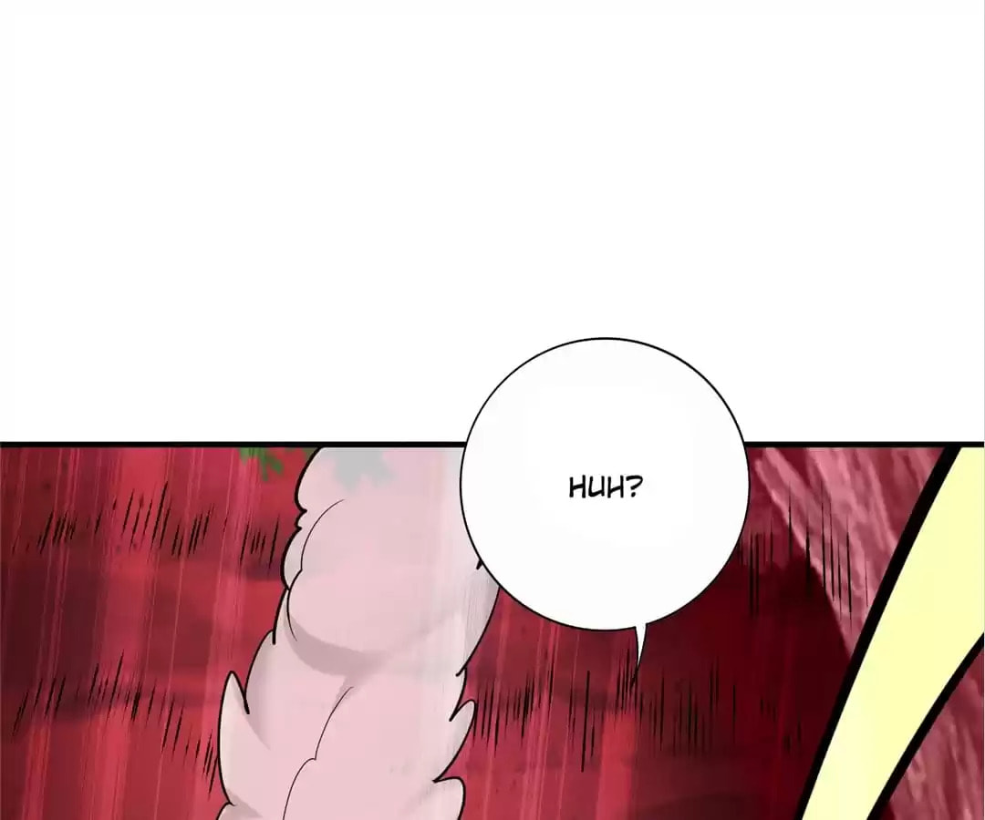 Dominating the Immortal Cultivation Realm Chapter 56 page 44 - 