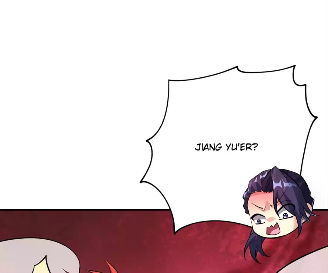 Dominating the Immortal Cultivation Realm Chapter 56 page 46 - 