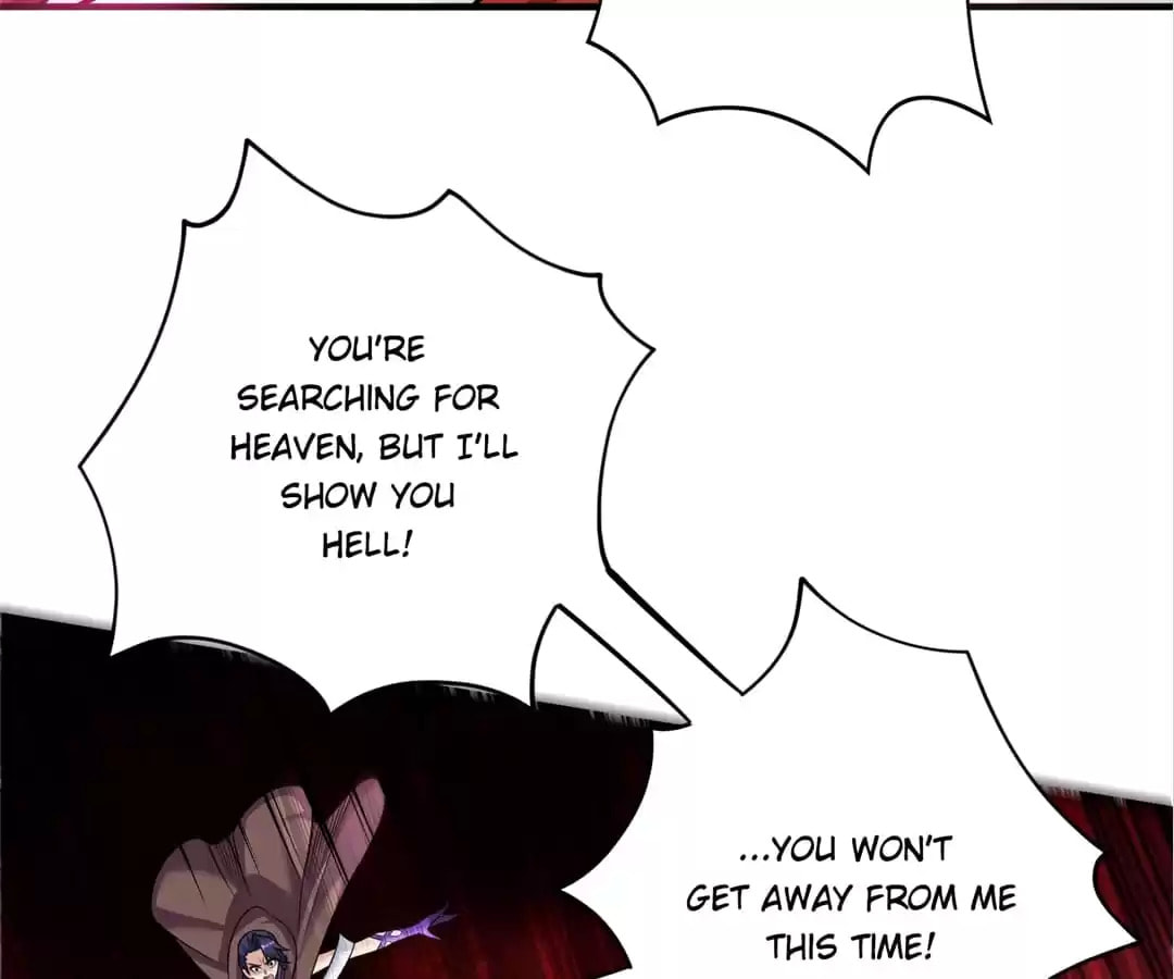 Dominating the Immortal Cultivation Realm Chapter 56 page 48 - 