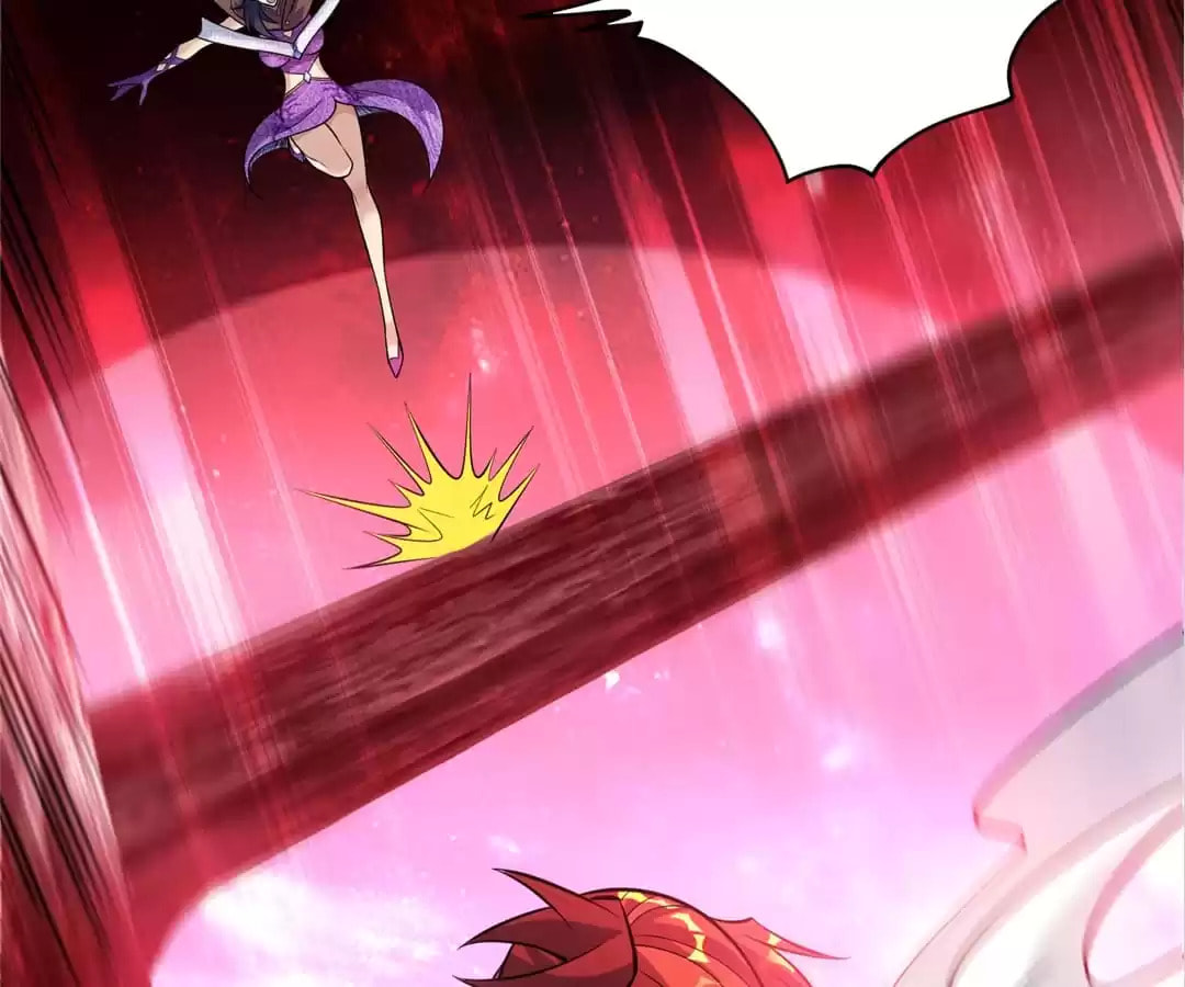 Dominating the Immortal Cultivation Realm Chapter 56 page 49 - 